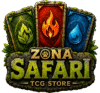 ZonaSafari TCG
