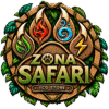 ZonaSafari TCG